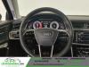 Audi S6 Avant TDI 344 ch BVA Quattro