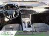 Audi S6 Avant TDI 344 ch BVA Quattro
