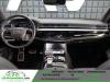 Audi S8 V8 4.0 TFSI 571 BVA Quattro