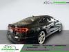 Audi S8 V8 4.0 TFSI 571 BVA Quattro