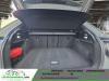 Audi SQ2 50 TFSI 300 ch BVA Quattro