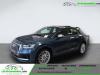 Audi SQ2 50 TFSI 300 ch BVA Quattro