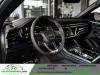 Audi SQ8 TFSI 507ch BVA Quattro
