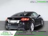 Audi TT Coupe 45 TFSI 245 BVA