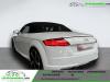 Audi TTS Roadster 2.0 TFSI 310 Quattro