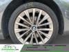 BMW 116 116i 109 ch BVA
