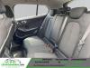 BMW 116 116d 116 ch BVM