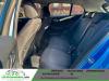 BMW 118 118i 140 ch BVA