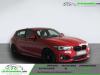 BMW 118 118i 136 ch BVM