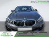 BMW 118 118d 150 ch BVM 2021