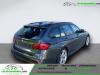 BMW 318 318i 136 ch BVA