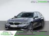 BMW 320 320d xDrive 190 ch BVA