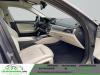 BMW 320 540d xDrive 320 ch BVA