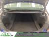 BMW 320 540d xDrive 320 ch BVA