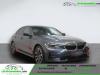BMW 330 330d xDrive 265 ch BVA