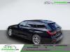 BMW 330 330e xDrive 292 ch BVA