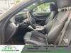 BMW 420 420d xDrive 190 ch BVA