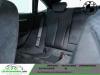 BMW 420 420d xDrive 190 ch BVA