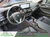 BMW 520 520d xDrive 190 ch BVA