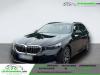 BMW 520 520d 197 ch BVA 2024