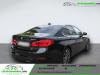BMW 520 520d 190 ch BVA
