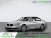 BMW 520 520d 190 ch BVA 2019