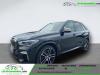 BMW 530 M50i 530 ch BVA 2021