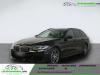BMW 530 530i 252 ch BVA 2023