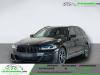 BMW 530 530e xDrive 292 ch BVA 2021