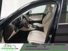BMW 530 530e 252 ch BVA