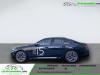 BMW i5 eDrive40 340 ch