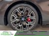 BMW i5 M60 xDrive 601 ch