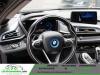 BMW i8 362 ch