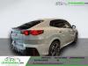 BMW iX xDrive30 313ch BVA