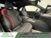 BMW M2 460 ch BVM
