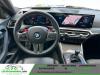 BMW M2 460 ch BVM