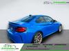 BMW M2 CS 450 ch BVA