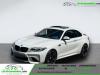 BMW M2 370 ch BVA 2018