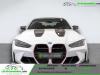 BMW M3 CS 550 ch BVA