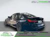 BMW M3 CS 550 ch BVA