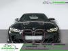 BMW M3 CS 550 ch BVA