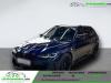 BMW M3 xDrive 510 ch BVA 2023