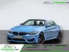 BMW M4 450 ch M BVA 2019