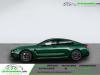 BMW M8 625 ch BVA