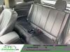BMW Serie 2 M240i 340 ch BVA