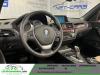 BMW Serie 2 218d 150 ch BVA