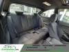BMW Serie 2 M240i 340 ch BVA