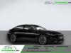 BMW Serie 4 430d xDrive 286 ch BVA