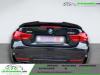 BMW Serie 4 430i 252 ch BVA