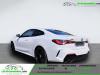 BMW Serie 4 M440i xDrive 374 ch BVA